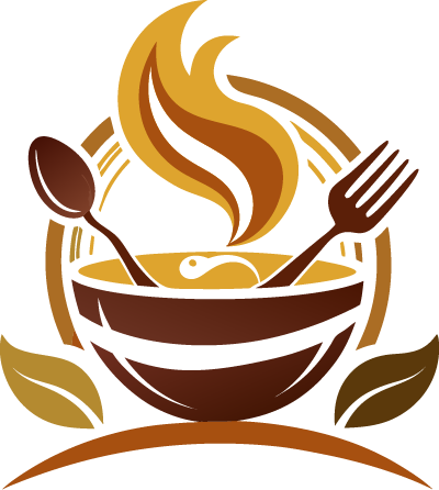 Gastronome Grid Logo